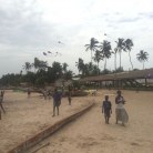 ghana kinder kites hqinvento8k
